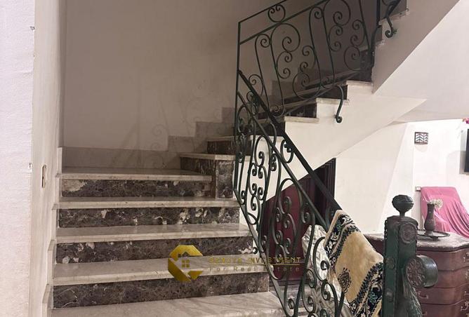 8718977 - صورة العقار 3