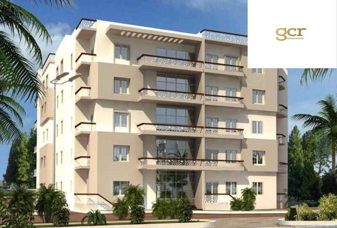 57501427 - صورة العقار 3