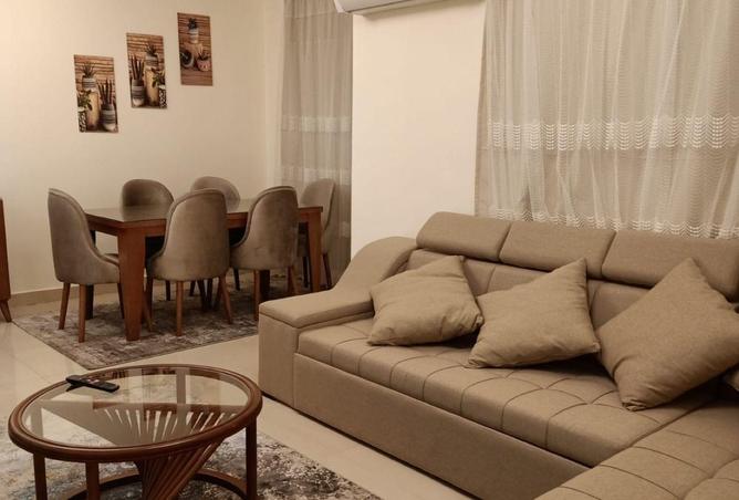 63145308 - الصورة الرئيسية للعقار