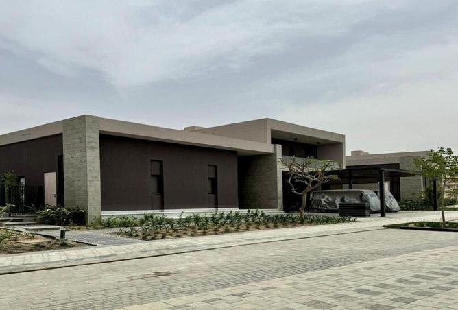 85600269 - صورة العقار 2