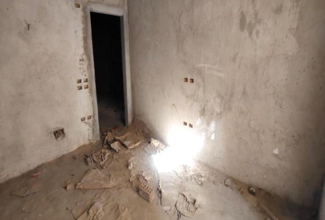 72712423 - صورة العقار 3