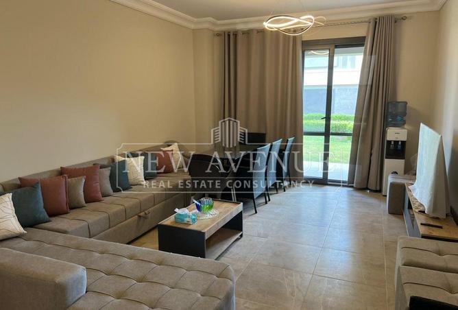 102901707 - Property Image 2