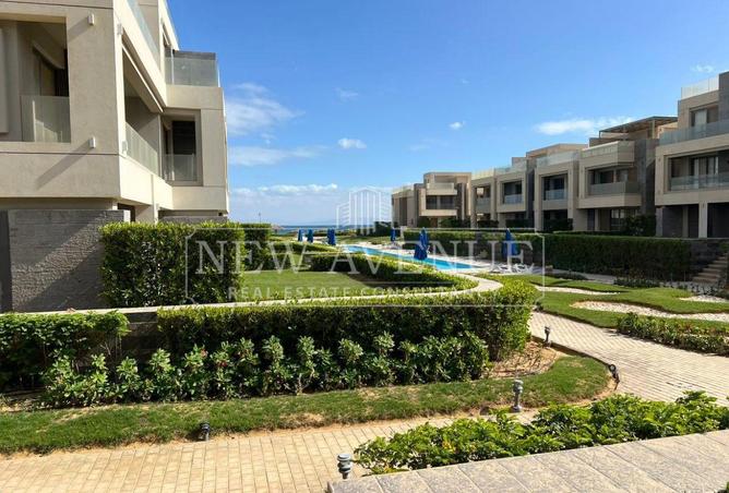 102901707 - Property Main Image