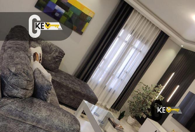 59234220 - صورة العقار 3