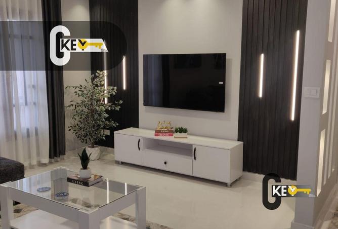 59234220 - الصورة الرئيسية للعقار