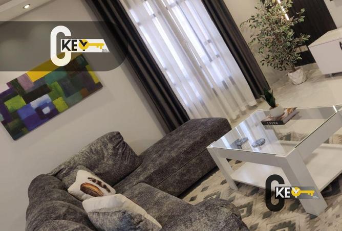 59234220 - صورة العقار 2