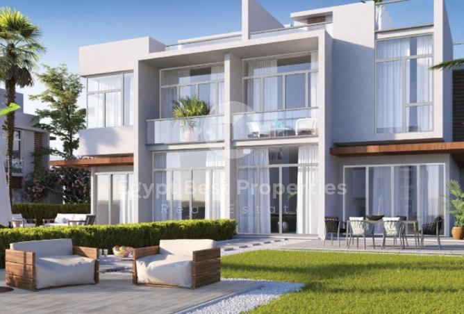 8536979 - صورة العقار 2