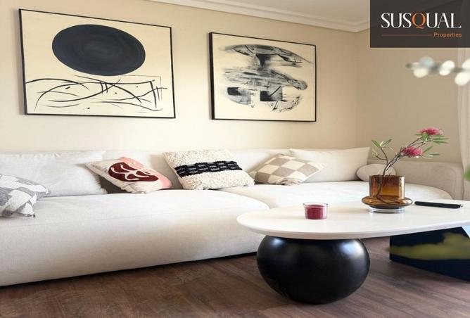 60233023 - صورة العقار 3