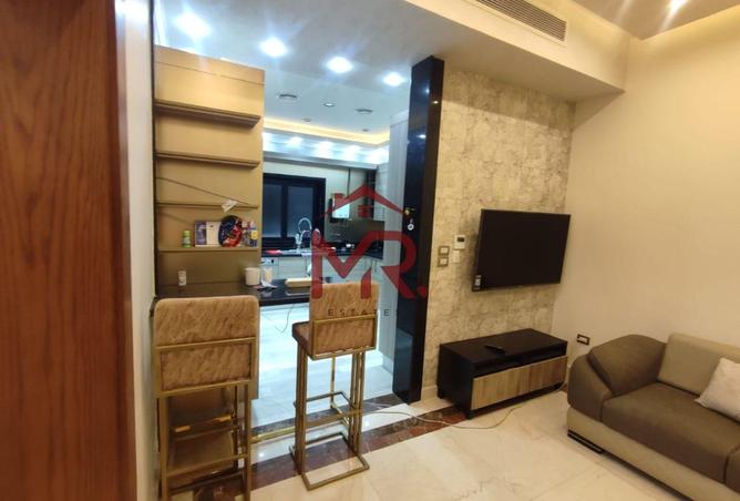 63399211 - صورة العقار 2