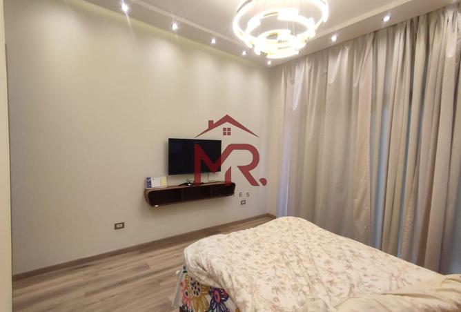 63399211 - صورة العقار 3