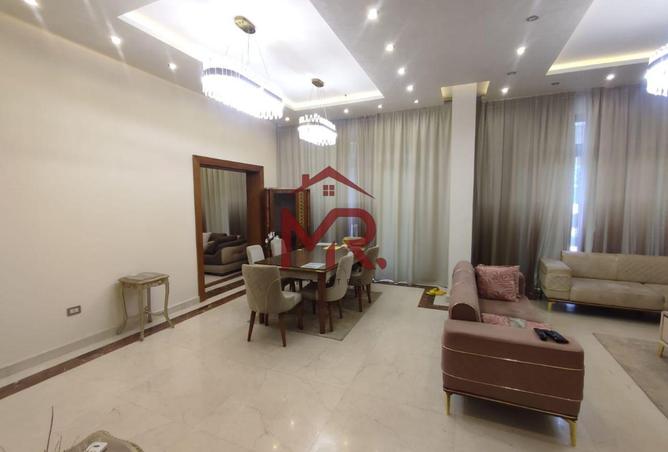 63399211 - الصورة الرئيسية للعقار