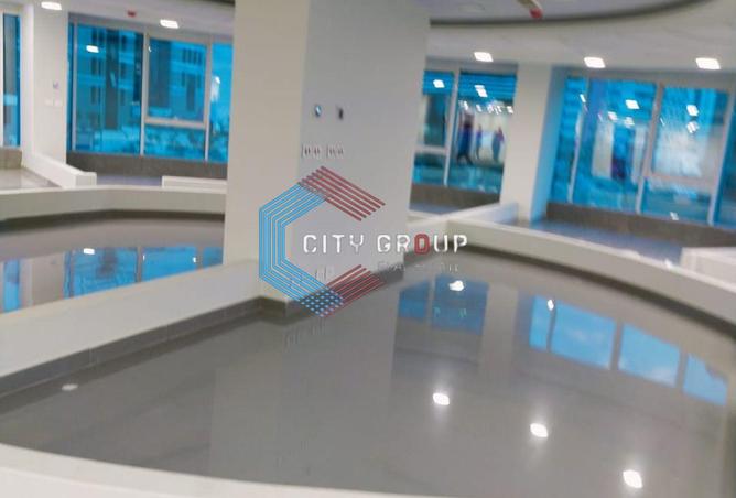 8501211 - الصورة الرئيسية للعقار