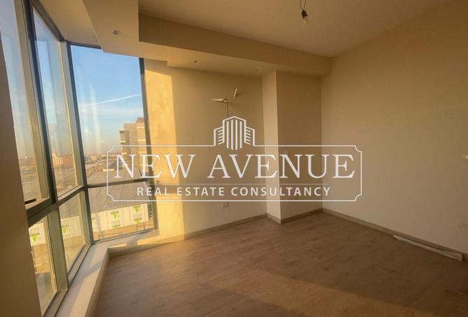 57242764 - Property Image 2