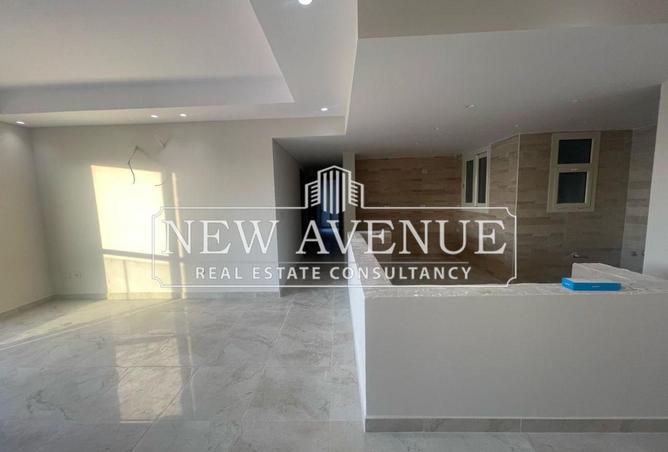 57242764 - Property Image 3