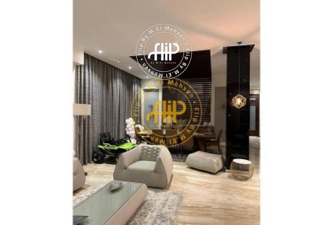 61444301 - صورة العقار 2