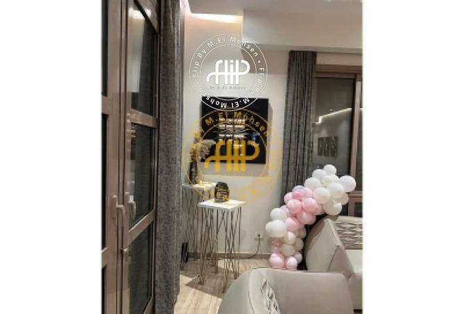 61444301 - صورة العقار 3