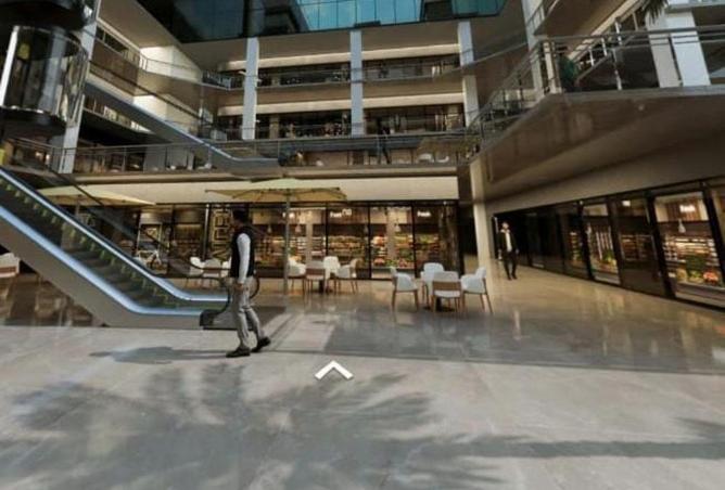 8710619 - Property Image 2