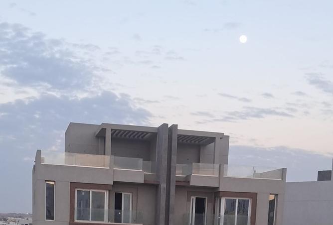 107401849 - صورة العقار 2