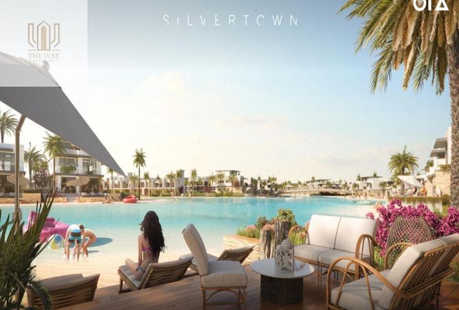 8587168 - صورة العقار 3