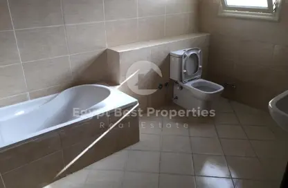 تاون هاوس - 4 غرف نوم - 3 حمامات للبيع في كيان - كمبوندات الشيخ زايد - الشيخ زايد - الجيزة