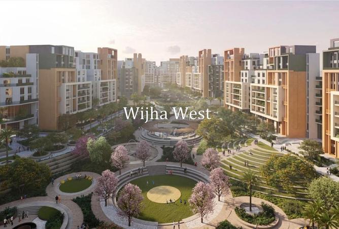 64649857 - Property Image 3