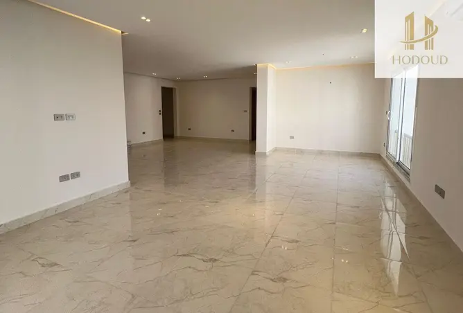 111036359 - Property Image 3