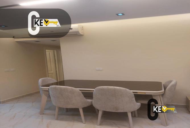 58993335 - Property Main Image