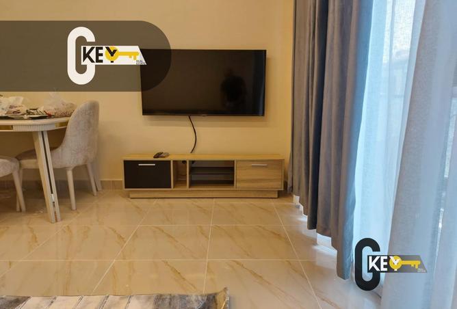 58993335 - Property Image 2