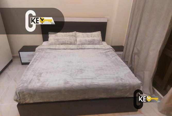 58993335 - Property Image 3