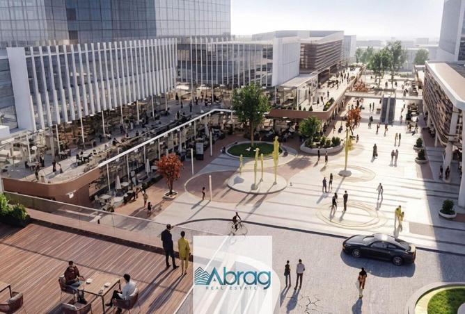 8432787 - Property Image 3