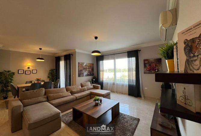 8607259 - الصورة الرئيسية للعقار