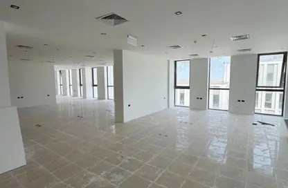 Office Space - 4 Bedrooms - 2 Bathrooms for rent in Mivida - 5th Settlement Compounds - The 5th Settlement - New Cairo City - Cairo