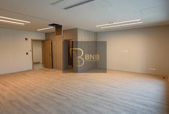 85056523 - Property Image 3