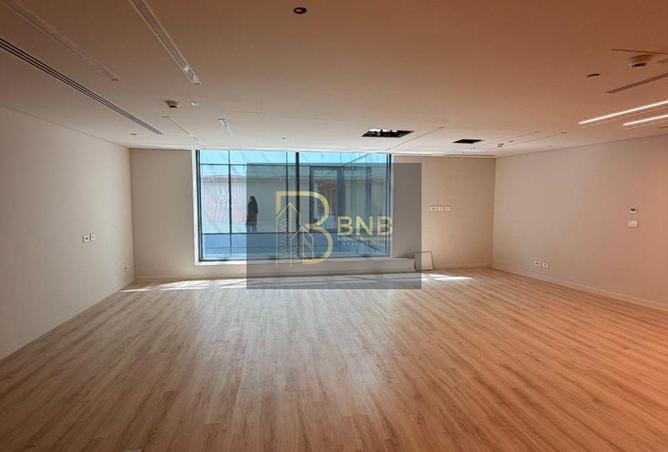 85056523 - Property Main Image