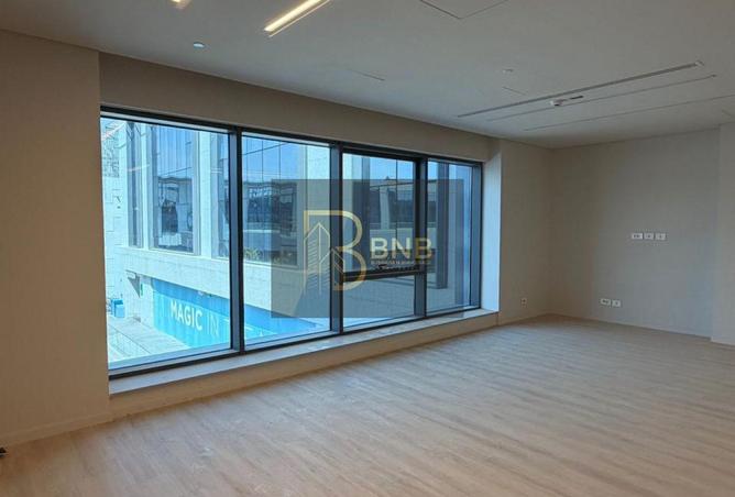 85056523 - Property Image 2