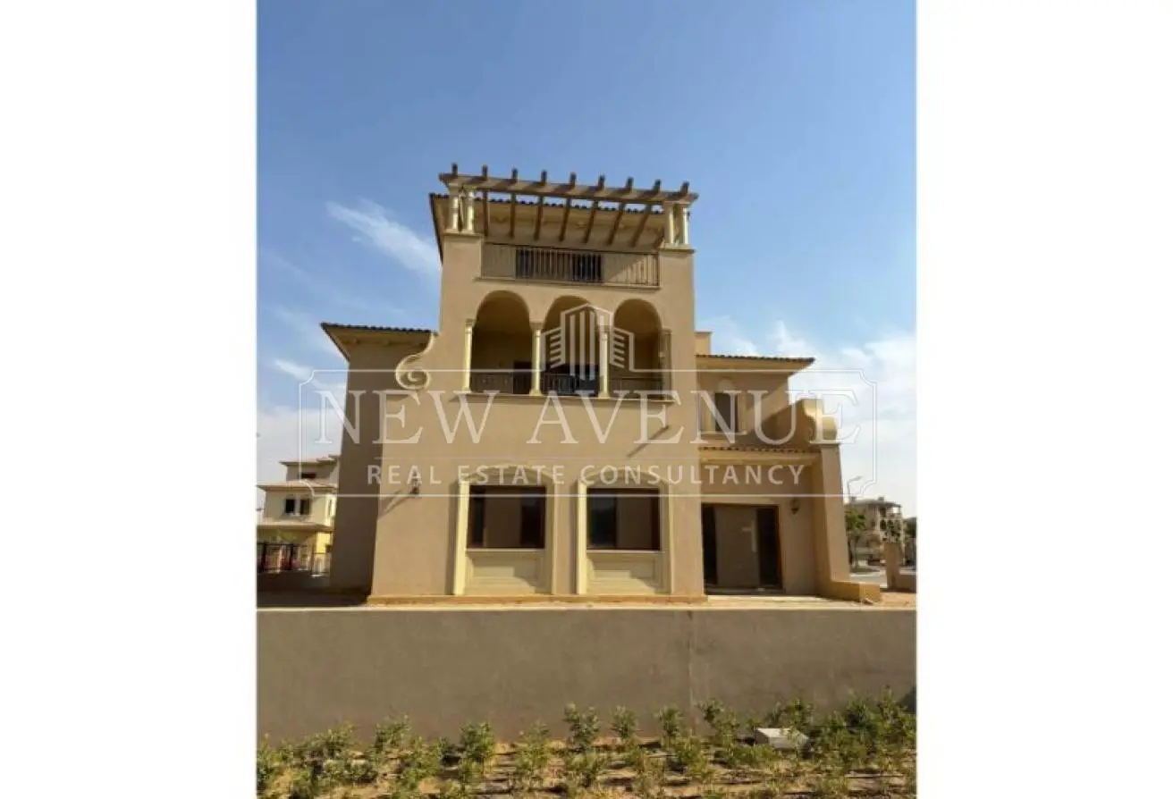 121145947 - الصورة الرئيسية للعقار