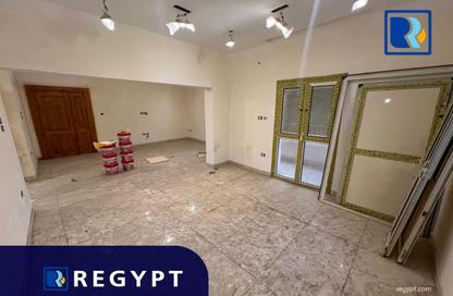 فيلا - استوديو - 4 حمامات للايجار في سرايات المعادي - حي المعادي - القاهرة