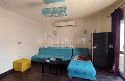 Chalet - 2 Bedrooms - 2 Bathrooms for sale in Golf Bay Porto - Porto Sokhna - Al Ain Al Sokhna - Suez Chalet - 2 Bedrooms - 2 Bathrooms for sale in Golf Bay Porto - Porto Sokhna - Al Ain Al Sokhna - Suez