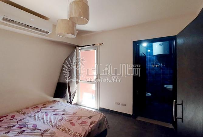 103470777 - صورة العقار 3