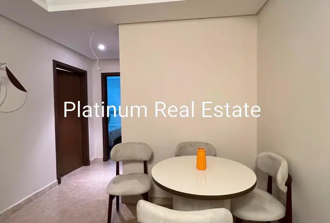 111026385 - Property Image 2