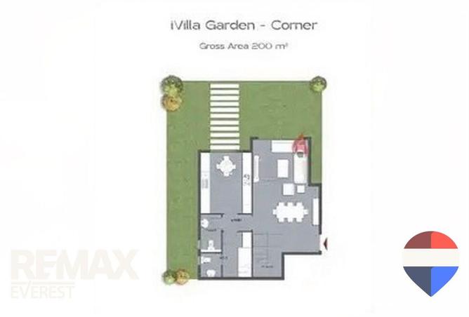 56002582 - Property Image 3