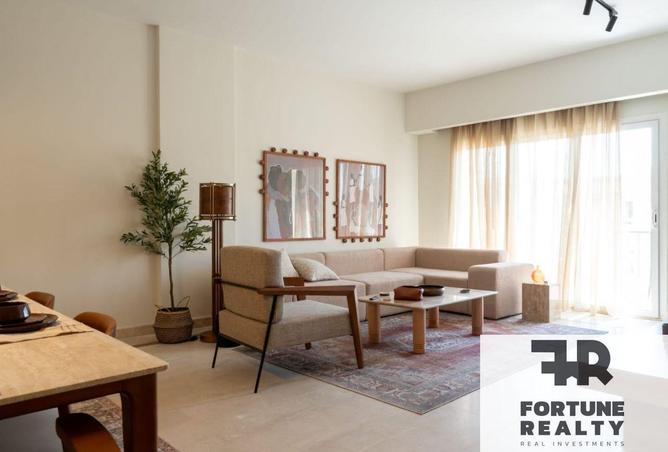 56496528 - Property Image 3