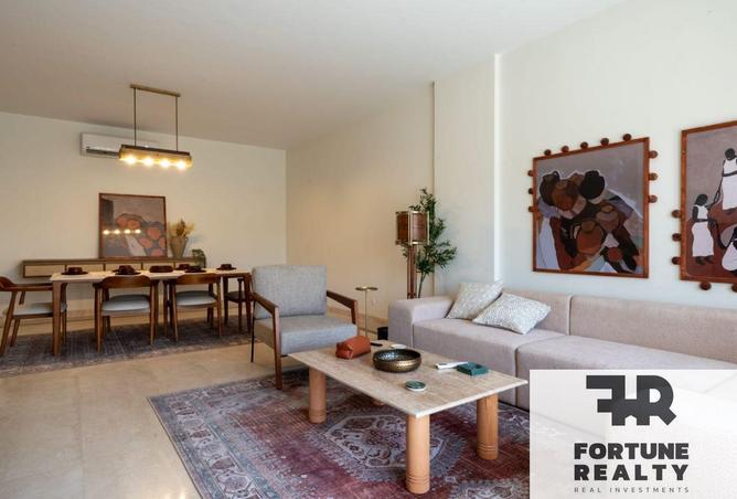 56496528 - Property Main Image