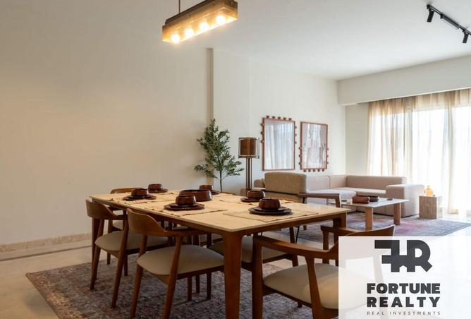 56496528 - Property Image 2