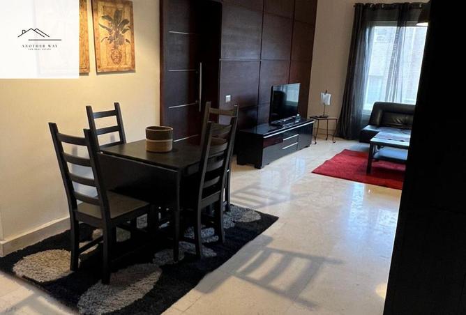 51076221 - Property Image 2