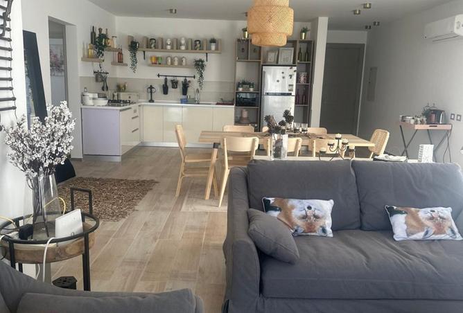 8527571 - Property Main Image