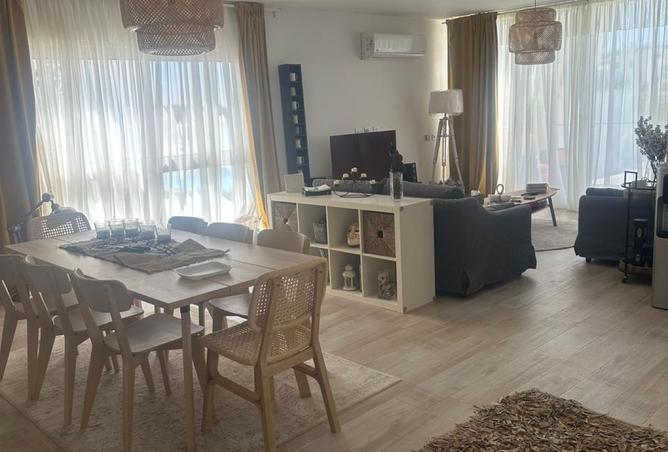 8527571 - Property Image 2