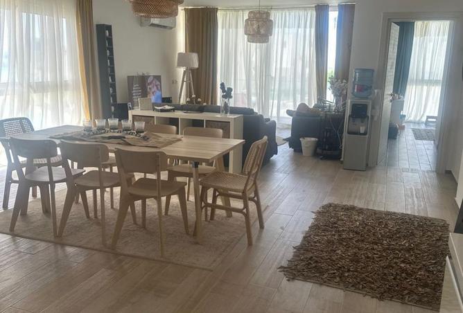 8527571 - Property Image 3