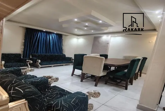 109645035 - صورة العقار 3