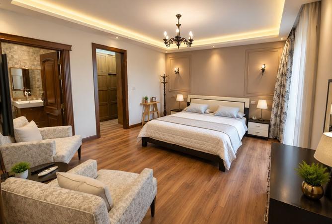 108796344 - Property Image 2